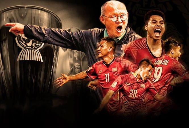 tien_phong_the_thao_aff_cup_tuyen_viet_nam_vs_malaysia_kbmn