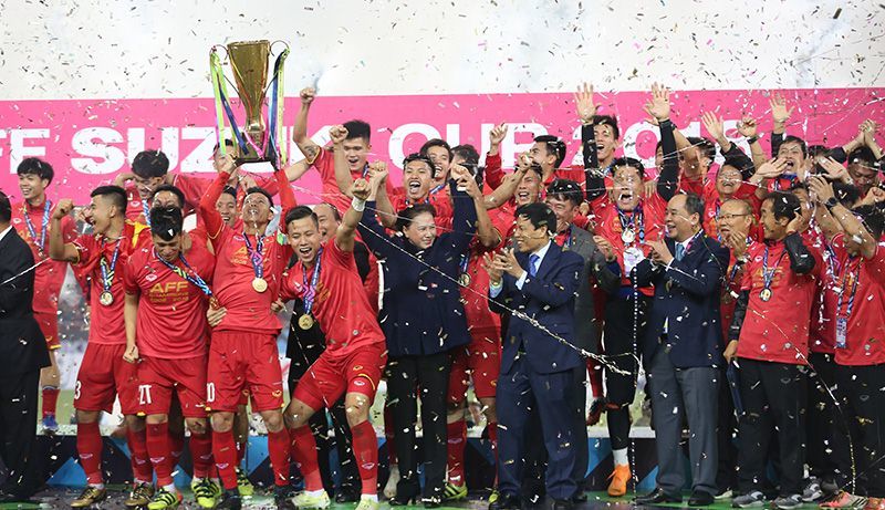 viet-nam-aff-cup-2018